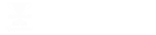 kaiyun体育用品有限公司